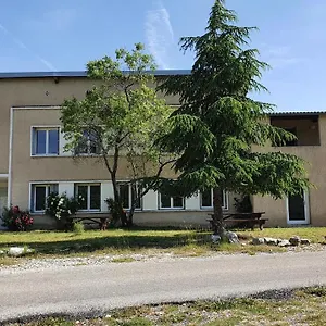 Cozy&family , La Palud-sur-Verdon Frankreich