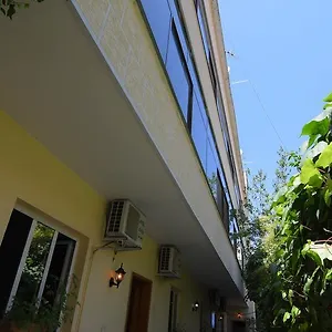 Haxhiu ** Tiran